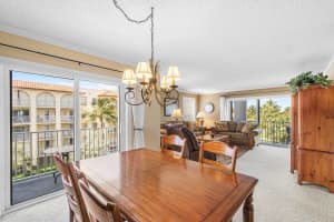1111 Ocean Boulevard, Boca Raton, FL 33432 - MLS#B26018704