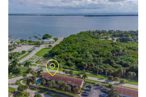 1903 Media Avenue, Jensen Beach, FL 34957 - MLS#B26018706