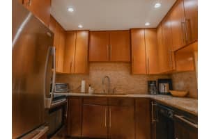 1903 Media Avenue, Jensen Beach, FL 34957 - MLS#B26018706