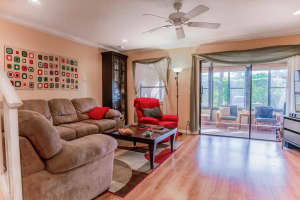 1903 Media Avenue, Jensen Beach, FL 34957 - MLS#B26018706