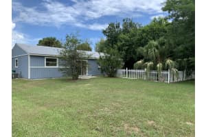 1838 North Buttonwood Drive, Port Saint Lucie, FL 34952 - MLS#B26018707