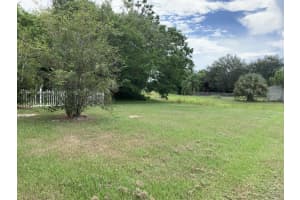 1838 North Buttonwood Drive, Port Saint Lucie, FL 34952 - MLS#B26018707