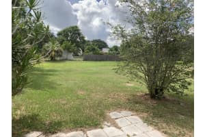 1838 North Buttonwood Drive, Port Saint Lucie, FL 34952 - MLS#B26018707