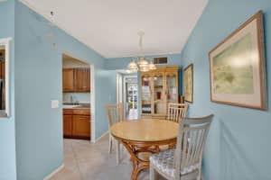 370 Horizon Street, Boynton Beach, FL 33435 - MLS#B26018710