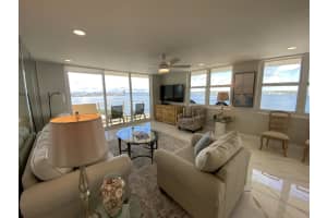 5440 Ocean Drive, Singer Island, FL 33404 - MLS#B26018712