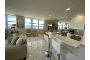 5440 Ocean Drive, Singer Island, FL 33404 - MLS#B26018712