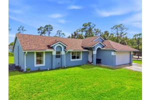 17770 93rd Road N, The Acreage, Fl 33470, The Acreage