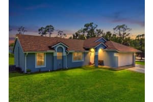 17770 93rd Road, The Acreage, FL 33470 - MLS#B26018714
