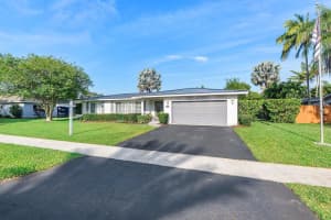 7307 9th Court, Plantation, FL 33317 - MLS#B26018715