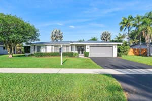 7307 9th Court, Plantation, FL 33317 - MLS#B26018715