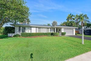 7307 9th Court, Plantation, FL 33317 - MLS#B26018715