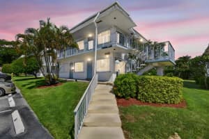 3402 Cynthia Lane, Lake Worth Beach, FL 33461 - MLS#B26018716