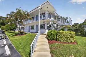 3402 Cynthia Lane, Lake Worth Beach, FL 33461 - MLS#B26018716