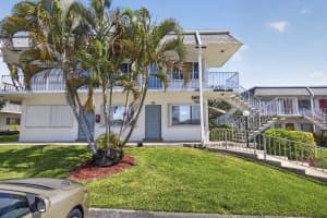 3402 Cynthia Lane, Lake Worth Beach, FL 33461 - MLS#B26018716