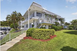 3402 Cynthia Lane, Lake Worth Beach, FL 33461 - MLS#B26018716