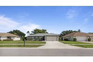 8587 White Egret Way, Lake Worth, FL 33467 - MLS#B26018717