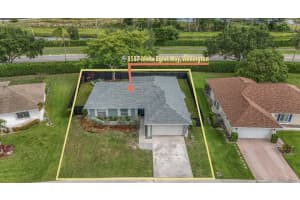 8587 White Egret Way, Lake Worth, FL 33467 - MLS#B26018717