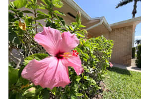 2607 Dudley Drive, West Palm Beach, FL 33415 - MLS#B26018718