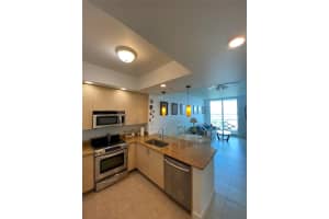 315 3rd Avenue, Fort Lauderdale, FL 33301 - MLS#B26018720