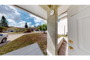 140 Pheasant Run Boulevard, West Palm Beach, FL 33415 - MLS#B26018721