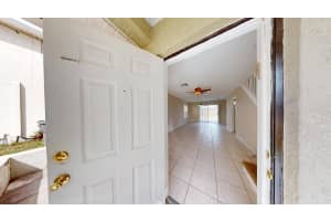 140 Pheasant Run Boulevard, West Palm Beach, FL 33415 - MLS#B26018721