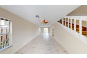 140 Pheasant Run Boulevard, West Palm Beach, FL 33415 - MLS#B26018721