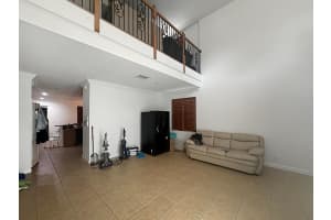 307 Berenger Walk, Royal Palm Beach, FL 33414 - MLS#B26018722