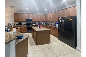 307 Berenger Walk, Royal Palm Beach, FL 33414 - MLS#B26018722