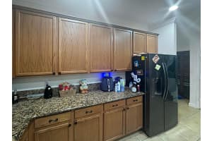 307 Berenger Walk, Royal Palm Beach, FL 33414 - MLS#B26018722