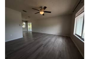 1256 Dawn St Street, Palm Bay, FL 32905 - MLS#B26018723