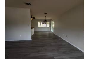 1256 Dawn St Street, Palm Bay, FL 32905 - MLS#B26018723