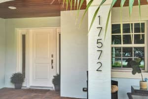 17572 Cinquez Park Rd Road, Jupiter, FL 33458 - MLS#B26018724