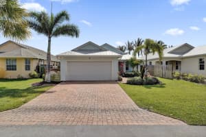 17572 Cinquez Park Rd Road, Jupiter, FL 33458 - MLS#B26018724