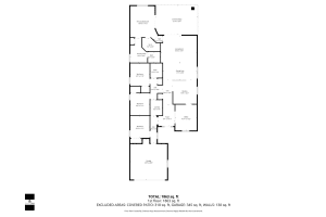 17572 Cinquez Park Rd Road, Jupiter, FL 33458 - MLS#B26018724