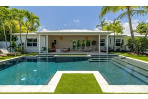 225 Russlyn Drive, West Palm Beach, FL 33405 - MLS#B26018725