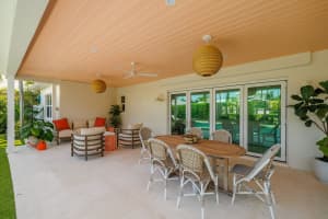 225 Russlyn Drive, West Palm Beach, FL 33405 - MLS#B26018725