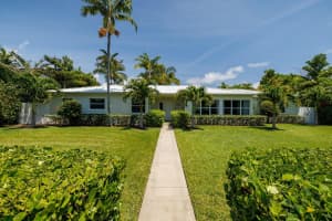 225 Russlyn Drive, West Palm Beach, FL 33405 - MLS#B26018725