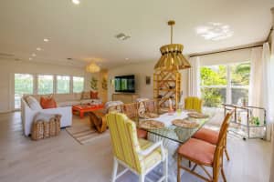 225 Russlyn Drive, West Palm Beach, FL 33405 - MLS#B26018725