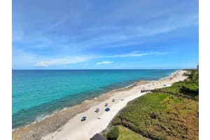 4200 Ocean Drive, Singer Island, FL 33404 - MLS#B26018726