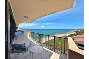 4200 Ocean Drive, Singer Island, FL 33404 - MLS#B26018726