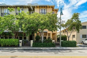 811 Federal Highway, Lake Worth Beach, FL 33460 - MLS#B26018730