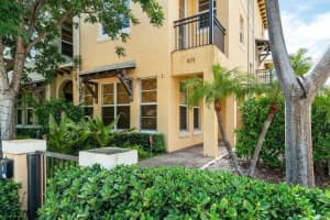 811 Federal Highway, Lake Worth Beach, FL 33460 - MLS#B26018730