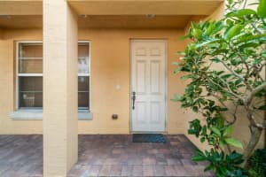 811 Federal Highway, Lake Worth Beach, FL 33460 - MLS#B26018730