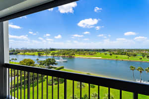 356 Golfview Road, North Palm Beach, FL 33408 - MLS#B26018731