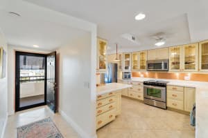 356 Golfview Road, North Palm Beach, FL 33408 - MLS#B26018731