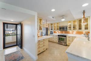 356 Golfview Road, North Palm Beach, FL 33408 - MLS#B26018731