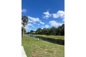 10918 Royal Palm Boulevard 10918, Coral Springs, Fl 33065, Coral Springs