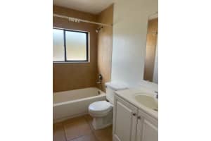 10918 Royal Palm Boulevard, Coral Springs, FL 33065 - MLS#B26018732