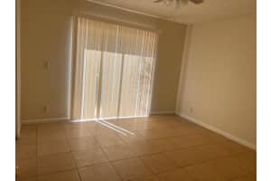 10918 Royal Palm Boulevard, Coral Springs, FL 33065 - MLS#B26018732