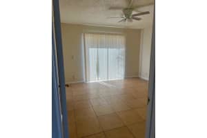 10918 Royal Palm Boulevard, Coral Springs, FL 33065 - MLS#B26018732